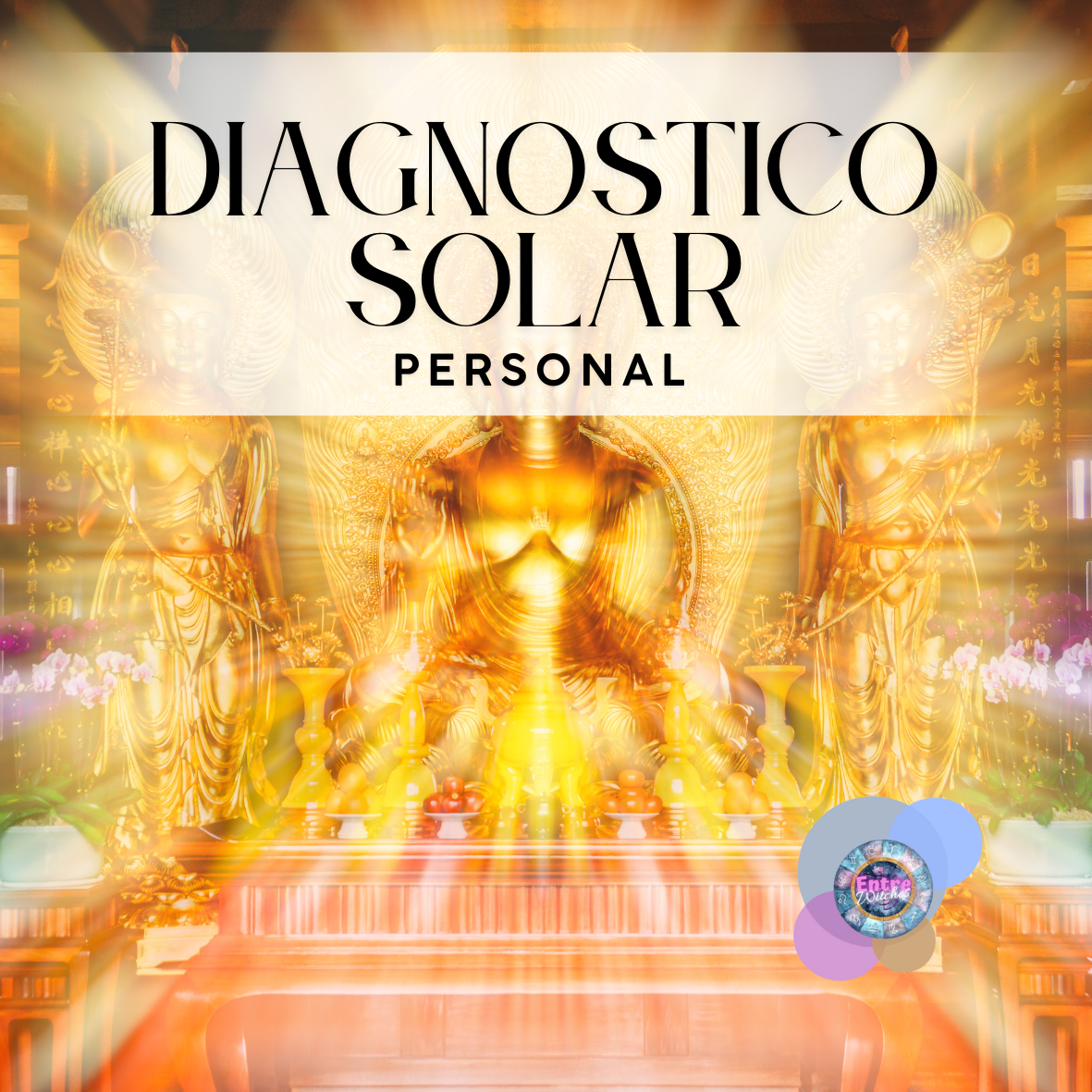 ☀️ Diagnóstico Solar