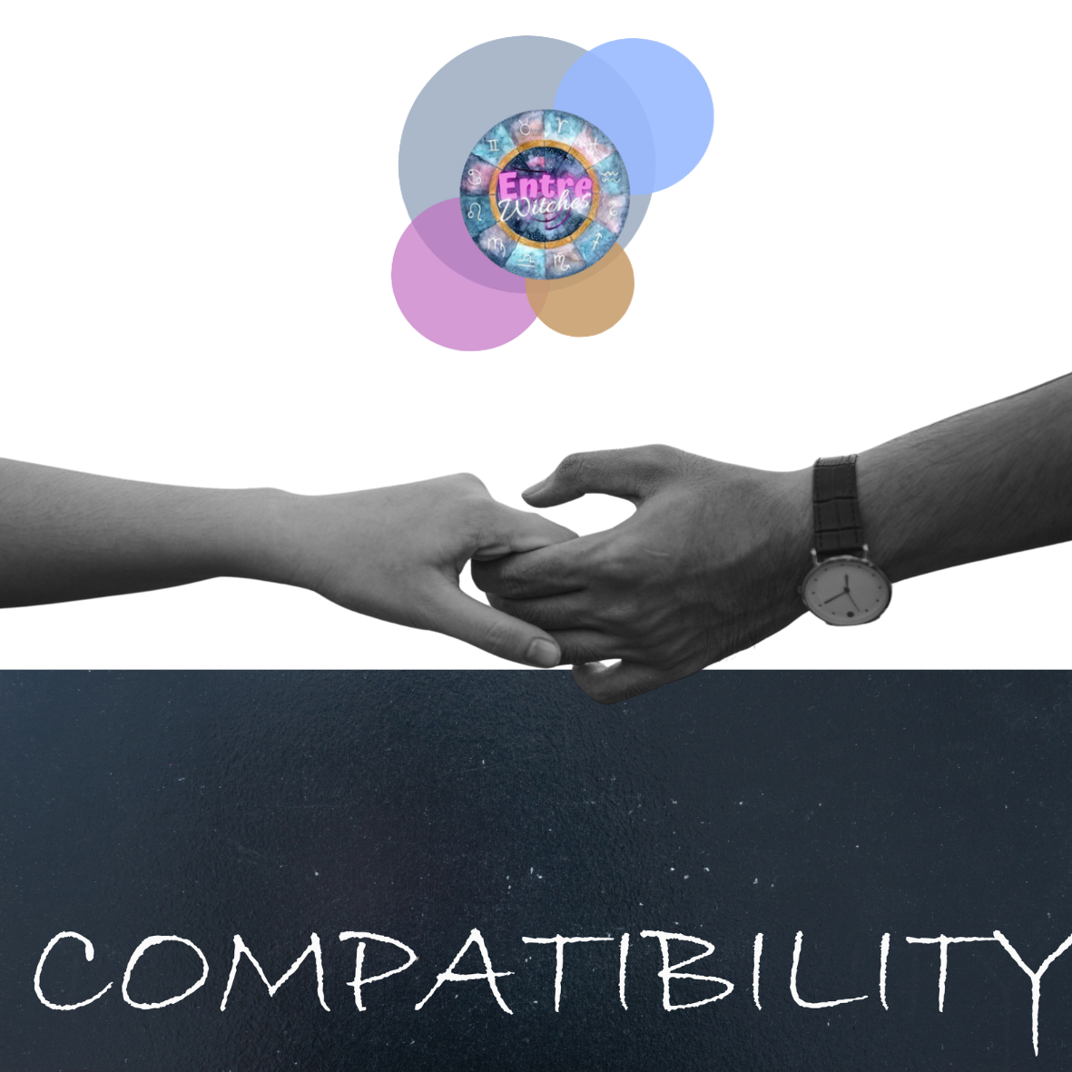 Compatibilidad de Parejas