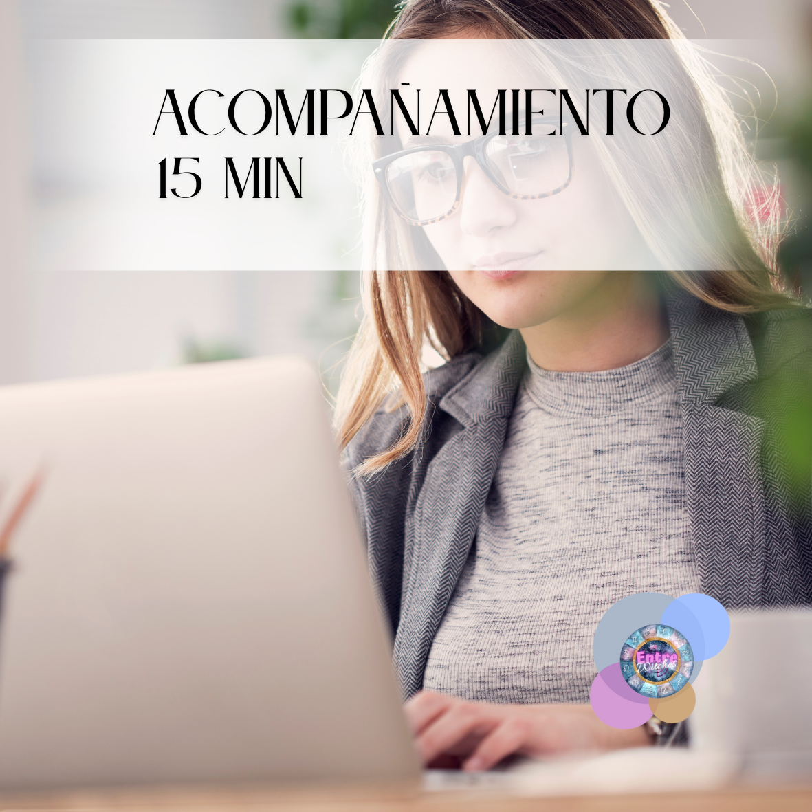 Consulta Express 15 min